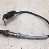ФОТО Лямбда зонд для Volkswagen Jetta USA (10-17) Киев