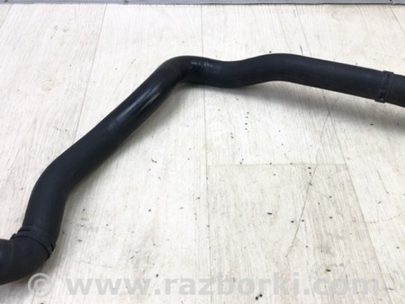 ФОТО Патрубок системы охлаждения для Volkswagen Jetta USA (10-17) Киев