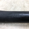ФОТО Патрубок системы охлаждения для Volkswagen Jetta USA (10-17) Киев