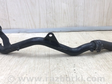 ФОТО Патрубок системы охлаждения для Volkswagen Jetta USA (10-17) Киев