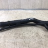 ФОТО Патрубок системы охлаждения для Volkswagen Jetta USA (10-17) Киев