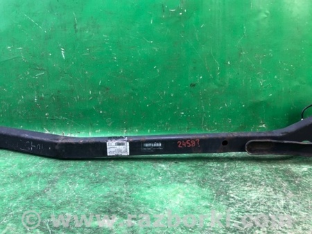 ФОТО Балка задней подвески для Volkswagen Jetta USA (10-17) Киев