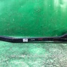 ФОТО Балка задней подвески для Volkswagen Jetta USA (10-17) Киев