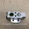 ФОТО Клапан кондиционера для Volkswagen Jetta USA (10-17) Киев