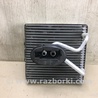 ФОТО Испаритель кондиционера для Volkswagen Jetta USA (10-17) Киев