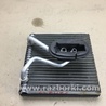 ФОТО Испаритель кондиционера для Volkswagen Jetta USA (10-17) Киев