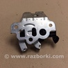 ФОТО Замок крышки багажника для Volkswagen Jetta USA (10-17) Киев