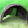 ФОТО Подкрылок для Volkswagen Jetta USA (10-17) Киев