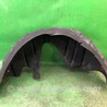 ФОТО Подкрылок для Volkswagen Jetta USA (10-17) Киев