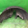 ФОТО Подкрылок для Volkswagen Jetta USA (10-17) Киев