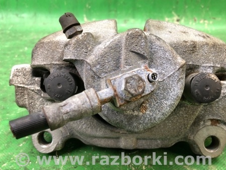 ФОТО Суппорт для Volkswagen Jetta USA (10-17) Киев