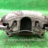 ФОТО Суппорт для Volkswagen Jetta USA (10-17) Киев