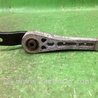 ФОТО Подушка для Volkswagen Jetta USA (10-17) Киев