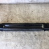 ФОТО Усилитель заднего бампера для Volkswagen Jetta USA (10-17) Киев