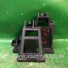 ФОТО Кронштейн для Volkswagen Jetta USA (10-17) Киев