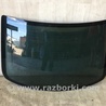 ФОТО Стекло заднее для Volkswagen Jetta USA (10-17) Киев