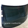 ФОТО Стекло заднее для Volkswagen Jetta USA (10-17) Киев