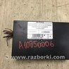 ФОТО Блок комфорта для Volkswagen Jetta USA (10-17) Киев