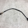 ФОТО Лямбда зонд для Volkswagen Jetta USA (10-17) Киев