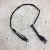 ФОТО Лямбда зонд для Volkswagen Jetta USA (10-17) Киев