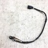 ФОТО Лямбда зонд для Volkswagen Jetta USA (10-17) Киев