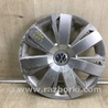 ФОТО Колпаки для Volkswagen Jetta USA (10-17) Киев
