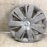 ФОТО Колпаки для Volkswagen Jetta USA (10-17) Киев