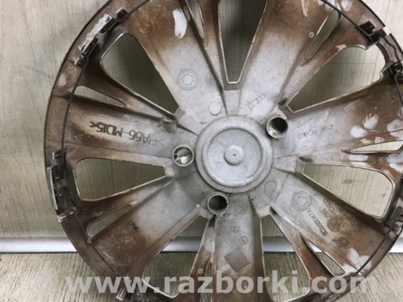 ФОТО Колпаки для Volkswagen Jetta USA (10-17) Киев