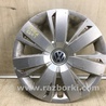ФОТО Колпаки для Volkswagen Jetta USA (10-17) Киев
