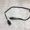 ФОТО Лямбда зонд для Volkswagen Jetta USA (10-17) Киев