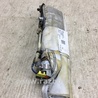 ФОТО Airbag сидения для Volkswagen Jetta USA (10-17) Киев