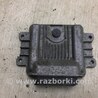 ФОТО Блок управления АКПП для Volkswagen Jetta USA (10-17) Киев