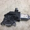 ФОТО Мотор стеклоподъемника для Volkswagen Jetta USA (10-17) Киев