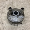 ФОТО Теплообменник АКПП для Volkswagen Jetta USA (10-17) Киев