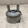 ФОТО Теплообменник АКПП для Volkswagen Jetta USA (10-17) Киев