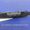 ФОТО Антенна для Volkswagen Jetta USA (10-17) Киев