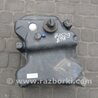 ФОТО Топливный бак для Volkswagen Jetta USA (10-17) Киев
