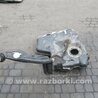 ФОТО Топливный бак для Volkswagen Jetta USA (10-17) Киев