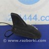 ФОТО Антенна для Volkswagen Jetta USA (10-17) Киев