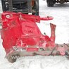 ФОТО Четверть кузова передняя для Volkswagen Jetta USA (10-17) Киев