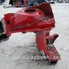 ФОТО Четверть кузова передняя для Volkswagen Jetta USA (10-17) Киев