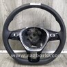 ФОТО Руль для Volkswagen Jetta USA (10-17) Киев