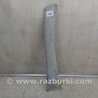 ФОТО Накладка на стойку кузова для Volkswagen Jetta USA (10-17) Киев