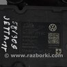 ФОТО Блок ABS для Volkswagen Jetta USA (10-17) Киев