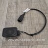 ФОТО Кнопка открывания багажника наружная для Dodge Journey (2011-2020) Киев