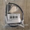 ФОТО Кнопка открывания багажника наружная для Dodge Journey (2011-2020) Киев
