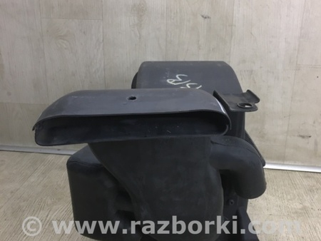 ФОТО Воздушный фильтр (корпус) для Dodge Journey (2011-2020) Киев