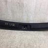 ФОТО Накладка на порог багажника для Dodge Journey (2011-2020) Киев