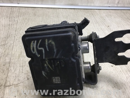 ФОТО Блок ABS для Dodge Journey (2011-2020) Киев