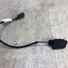 ФОТО Кнопка открывания багажника наружная для Dodge Journey (2011-2020) Киев